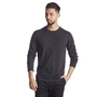 Sueter-Masculino-de-Tricot-Basico-Convicto